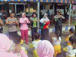 polres-boyolali-kampanyekan-cuci-tangan-yang-baik-dan-benar.jpg