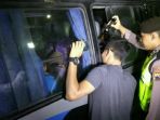 polres-brebes-di-brexit_20170419_091638.jpg