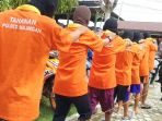 polres-bulungan_20170202_135356.jpg