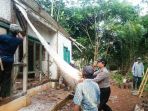 polres-ciamis-membedah-atau-merenovasi-rumah_20180705_221903.jpg