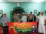 polres-ciamis-peduli-masjid_20180704_214329.jpg