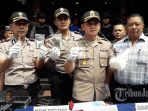 polres-cimahi-gagalkan-peredaran-narkoba_20180801_133611.jpg