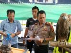polres-cirebon_20181103_195809.jpg