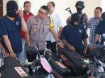 polres-demak-ungkap-enam-begal-selama-operasi-sikat-candi-2019.jpg