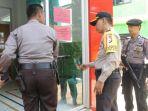 polres-gowa-melakukan-olah-tkp.jpg