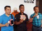 polres-gowa-ok11.jpg