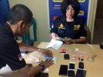 polres-gowa-sidak-di-lapas-bolangi_20160210_134853.jpg