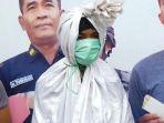 polres-gowa-tangkap-pocong.jpg
