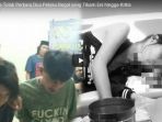 polres-gowa-tolak-perkara-dua-pelaku-begal-yang-tikam-eni-hingga-kritis_20180613_162631.jpg