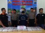 polres-hulu-sungai-selatan_20170608_192845.jpg