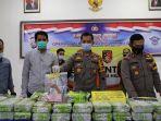 polres-inhil-bongkar-peredaran-50-kg-sabu-di-sebuah-perkebunan-sawit.jpg