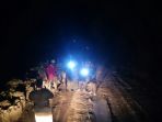 polres-inhil-cari-harimau-bonita_2_20180320_114148.jpg