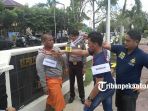 polres-inhu-menggelar-rekontruksi-tindak-pidana-pembun_20170919_155552.jpg