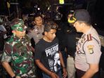 polres-jakarta-pusat-menggelar-patroli-gabungan-skala-besar_20170621_133615.jpg