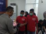 polres-jakarta-pusat-tangkapvvv.jpg