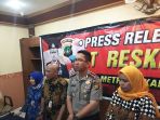 polres-jakarta-pusat_20180215_184542.jpg