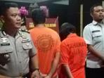 polres-jakarta-selatan-bersama-du_20160521_184836.jpg