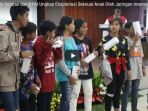 polres-jakarta-selatan-dan-kpai-ungkap-eksploitasi-seksual-anak-oleh-jaringan-internasional_20180104_145055.jpg
