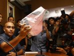 polres-jakarta-selatan-ungkap-prostitusi-medsos-kelas-atas_20150509_164410.jpg