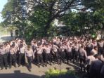polres-jakarta-utara_20160803_103124.jpg