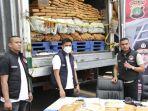 polres-jakbar-gagalkan-ganja-3-kwintal.jpg
