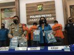 polres-jaksel-tangkap-pemakai-sabu.jpg