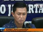 polres-jaksel-tangkap-pemandu-deklarasi-dukungan-paslon-dki_20170415_150011.jpg