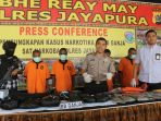 polres-jayapura-merilis-pengungkapan-kasus-peredaran-narkoba_20171011_161012.jpg