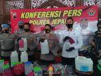 polres-jepara-polda-jateng-menangkap-satu-orang-dalam-kasus-miras-oplosan.jpg