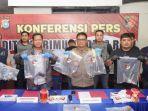 polres-kampar-kasus-perampok-tewas-ditembak.jpg