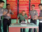 polres-kampar-rayakan-hut-ke-71-tni_20161005_142640.jpg
