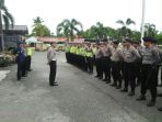 polres-kampar_20170414_123834.jpg