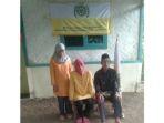 polres-karawang-mengungkapkan-lokasi-tiga-orang-ratu-adil.jpg