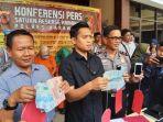 polres-karawang-ungkap-prostitusi-online-111.jpg