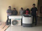 polres-kaur-tangkap-pencuri.jpg