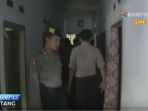 polres-kediri-sita-bambu-runcing-dan-bom-rakitan_20161211_183802.jpg