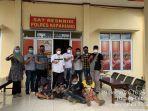 polres-kepahiang-bengkulu-meringkis-4-pelaku-oemerkosa-anak-bawah-umur.jpg