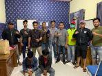 polres-kepahiang11111.jpg