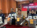 polres-klaten-kasus-pembunuhan-kakek-sh.jpg