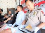 polres-klaten-rilis-kasus-anak-gorok-ibu-kandung_20180430_155824.jpg