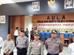 polres-kota-baru_20180426_142050.jpg