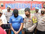 polres-kudus-kiswanto-hariyono-40-pembunuhan-pedagang-pakaian-di-kamar-hotel-mahkota.jpg