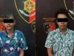 polres-kudus12.jpg