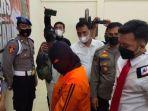 polres-kuningan-berhasil-menangkap-pelaku-teror-bom-di-bank-di-kuningan.jpg