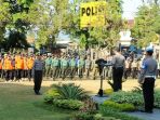 polres-kuningan-siaga-penanggulangan-kebakaran-hutan-dan-lahan-di-musim-kemarau_20170920_142940.jpg