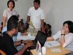 polres-kupang-geledah-pt-sere-multi-pertiwi_20161017_204141.jpg