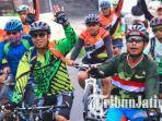 polres-lamongan-gowes-deradikalisasi.jpg