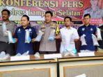 polres-lampung-selatan-gagalkan-penyelundupan-benih-lobster.jpg