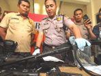polres-lhokseumawe-tunjukkan-bb-senjata-milik-pelaku.jpg