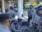 polres-lombok-tengah-periksa-senpi-anggota.jpg
